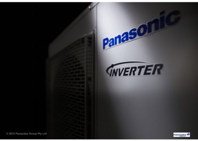 Panasonic_Inverter_Lifestyle_Image12